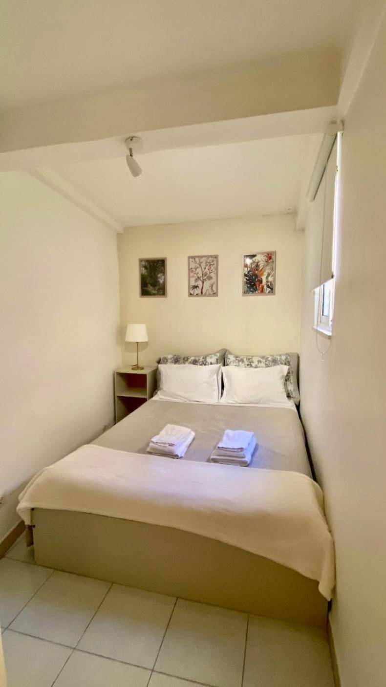 Appartement Chiado With Terrace 1 *